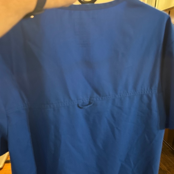 Men’s Cherokee Authentic Workwear - Picture 5 of 5